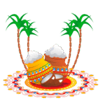 hapy pongal images for flex printings (11)