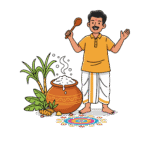 hapy pongal images for flex printings (12)
