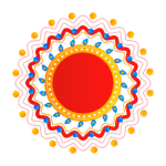 hapy pongal images for flex printings (18)