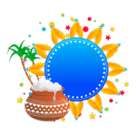 hapy pongal images for flex printings (23)